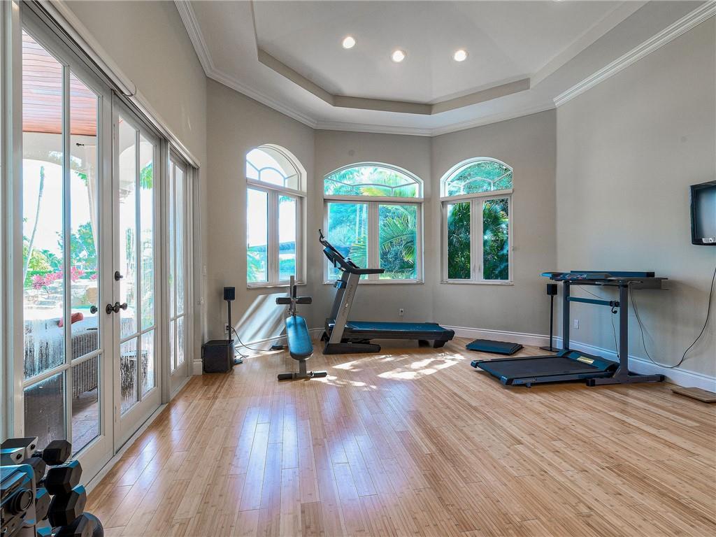 WINDMILL RANCH ESTATES - Residential