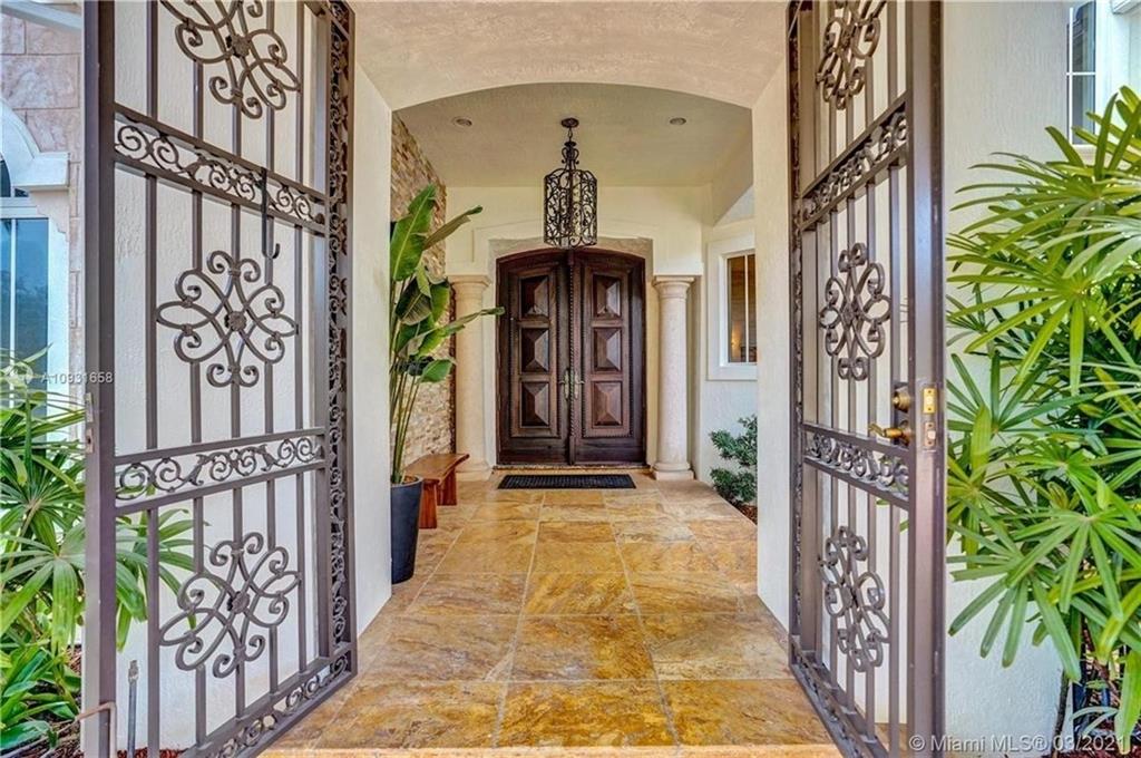 WINDMILL RANCH ESTATES - Residential