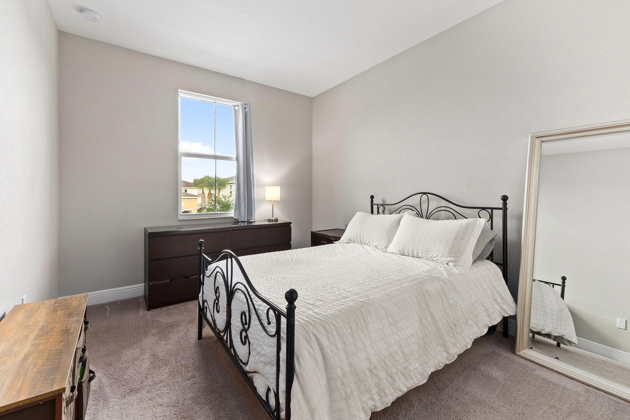 VIZCAYA FALLS PLAT 2 - Residential