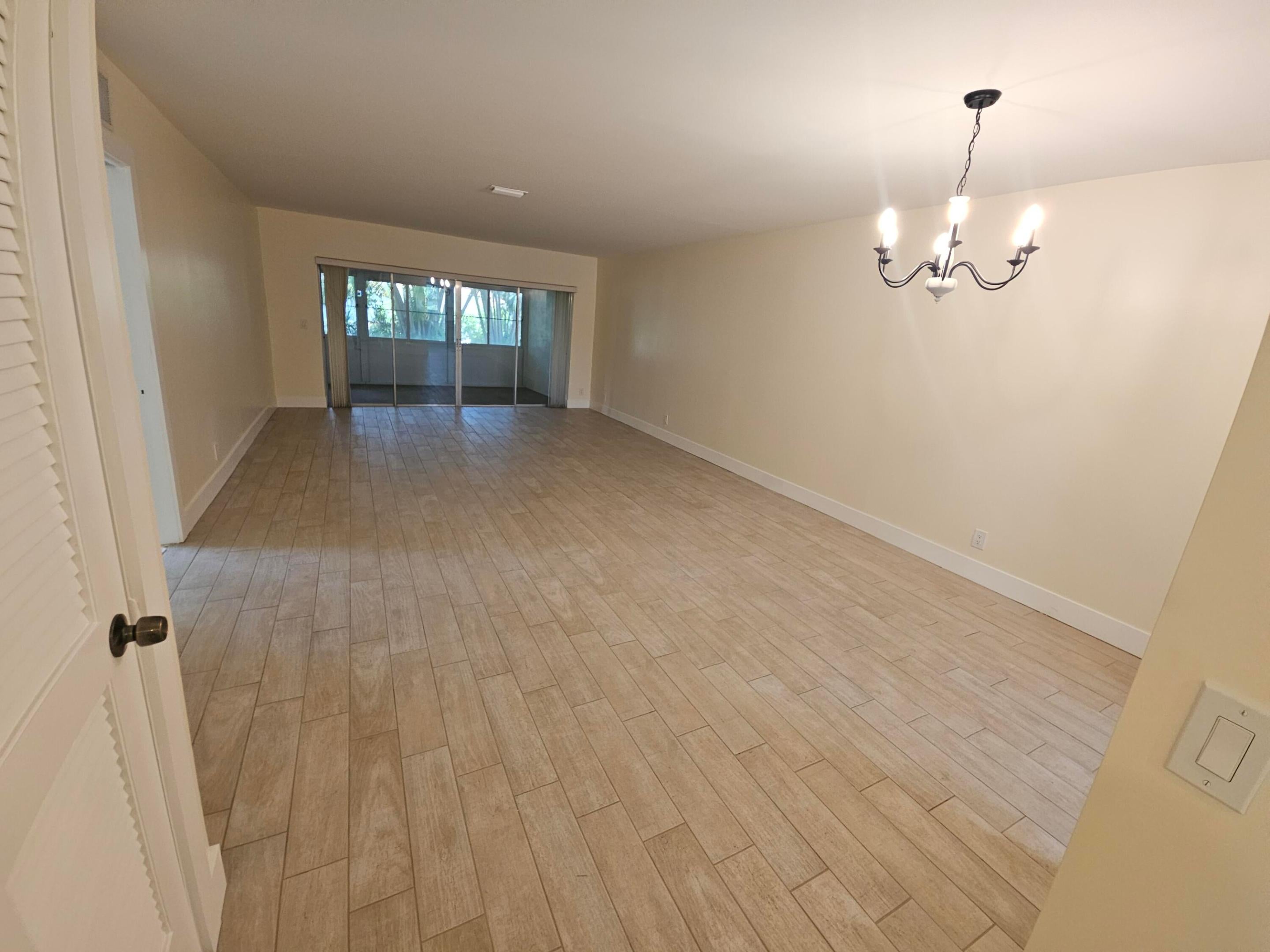 5780 Fernley Drive W 89