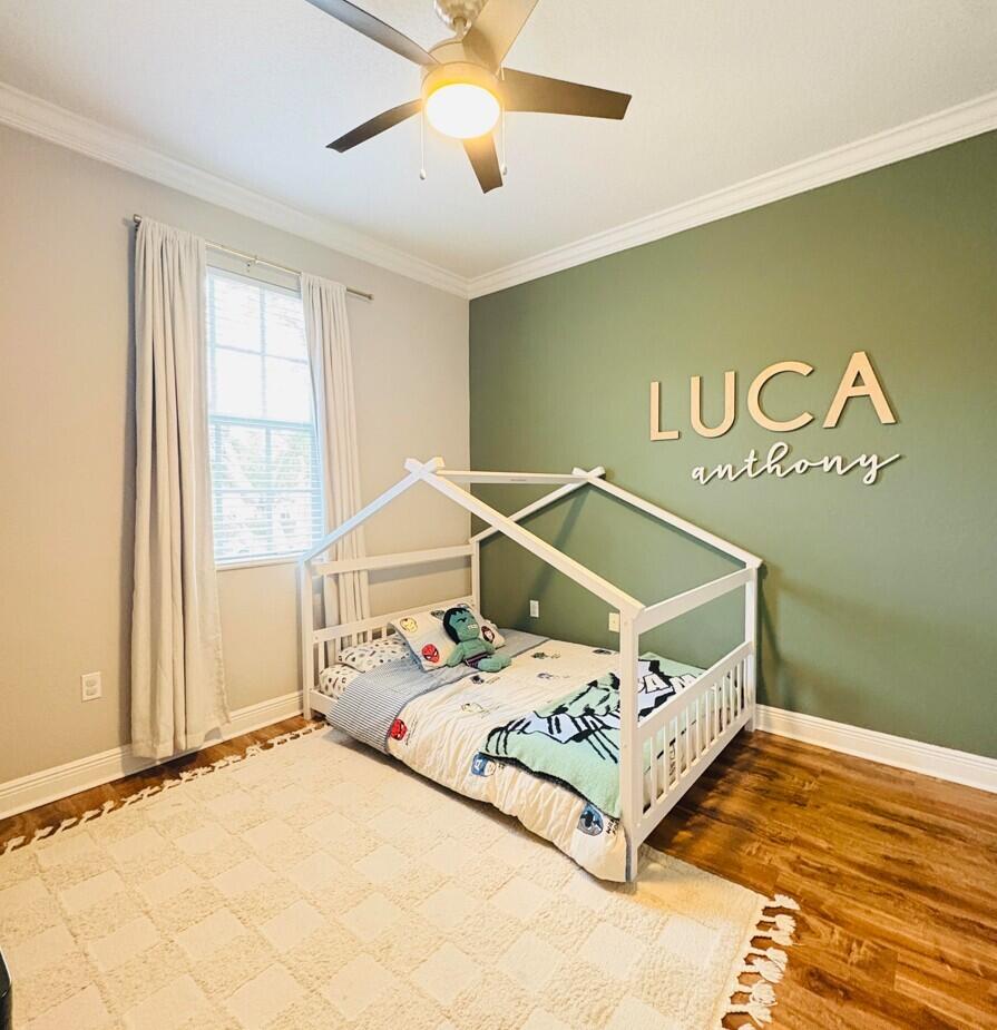 HILLSBORO ASSOCIATES PLAT - Residential