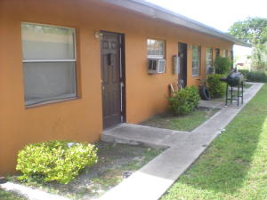 Subdivision - Residential Income