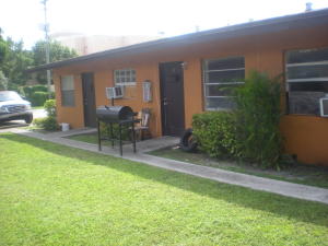 Subdivision - Residential Income