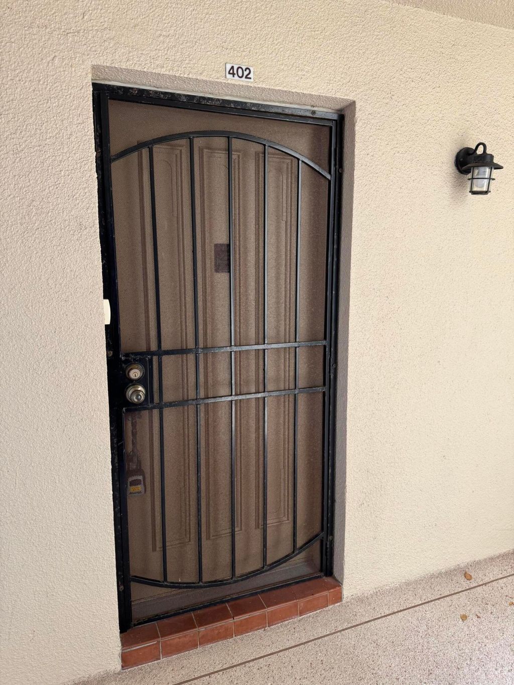 Photo of 147 Deer Creek Boulevard #402, Deerfield Beach, FL 33442 (MLS # R11162401)