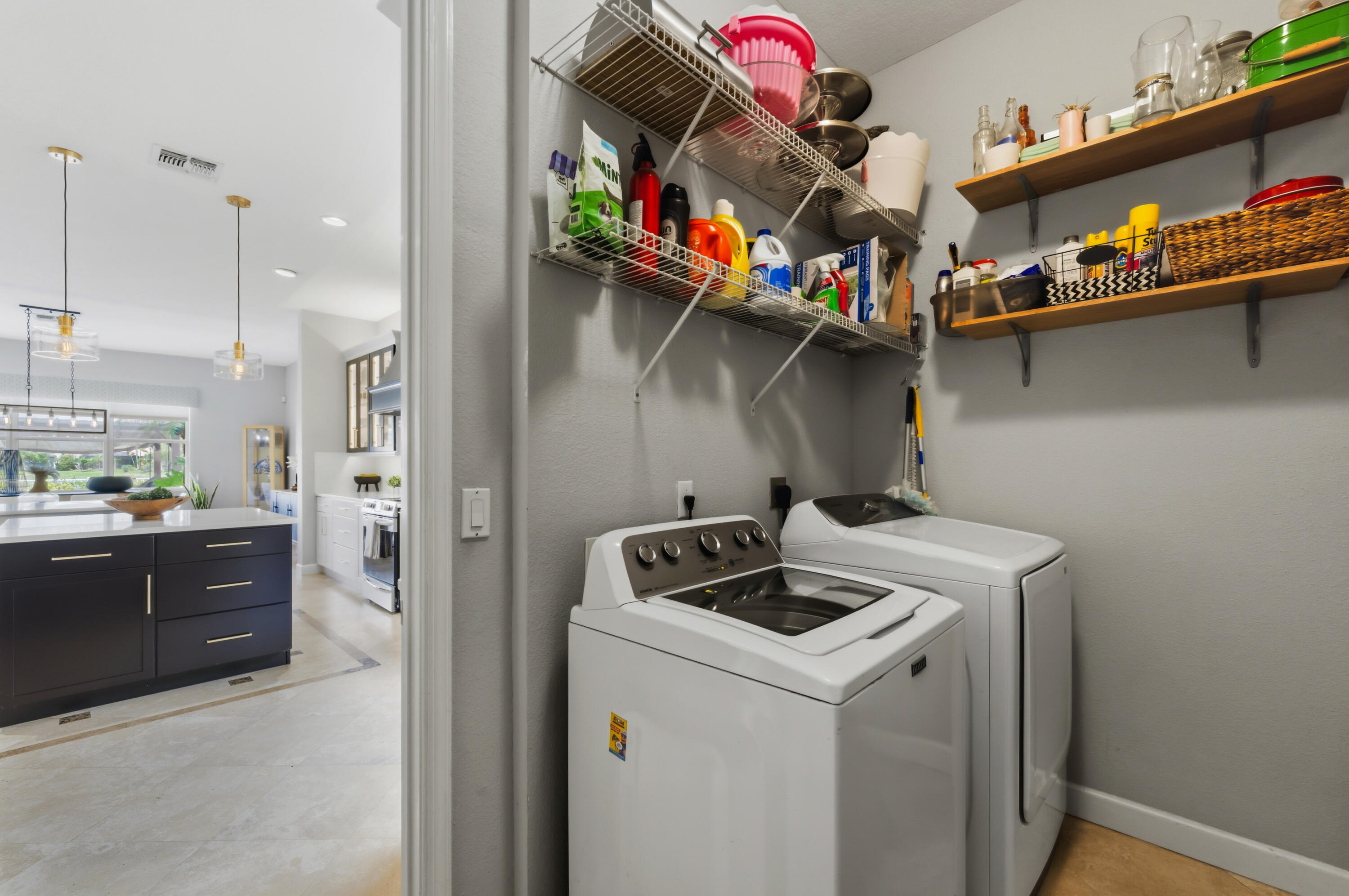 St. James Golf Club - Residential