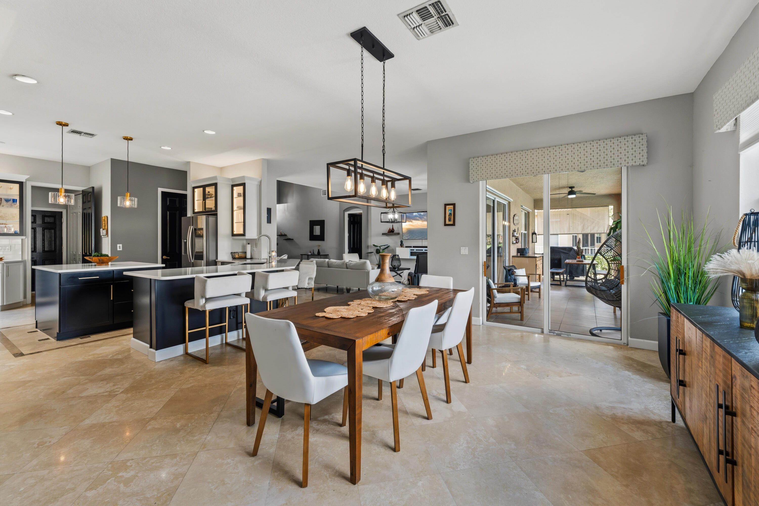 St. James Golf Club - Residential