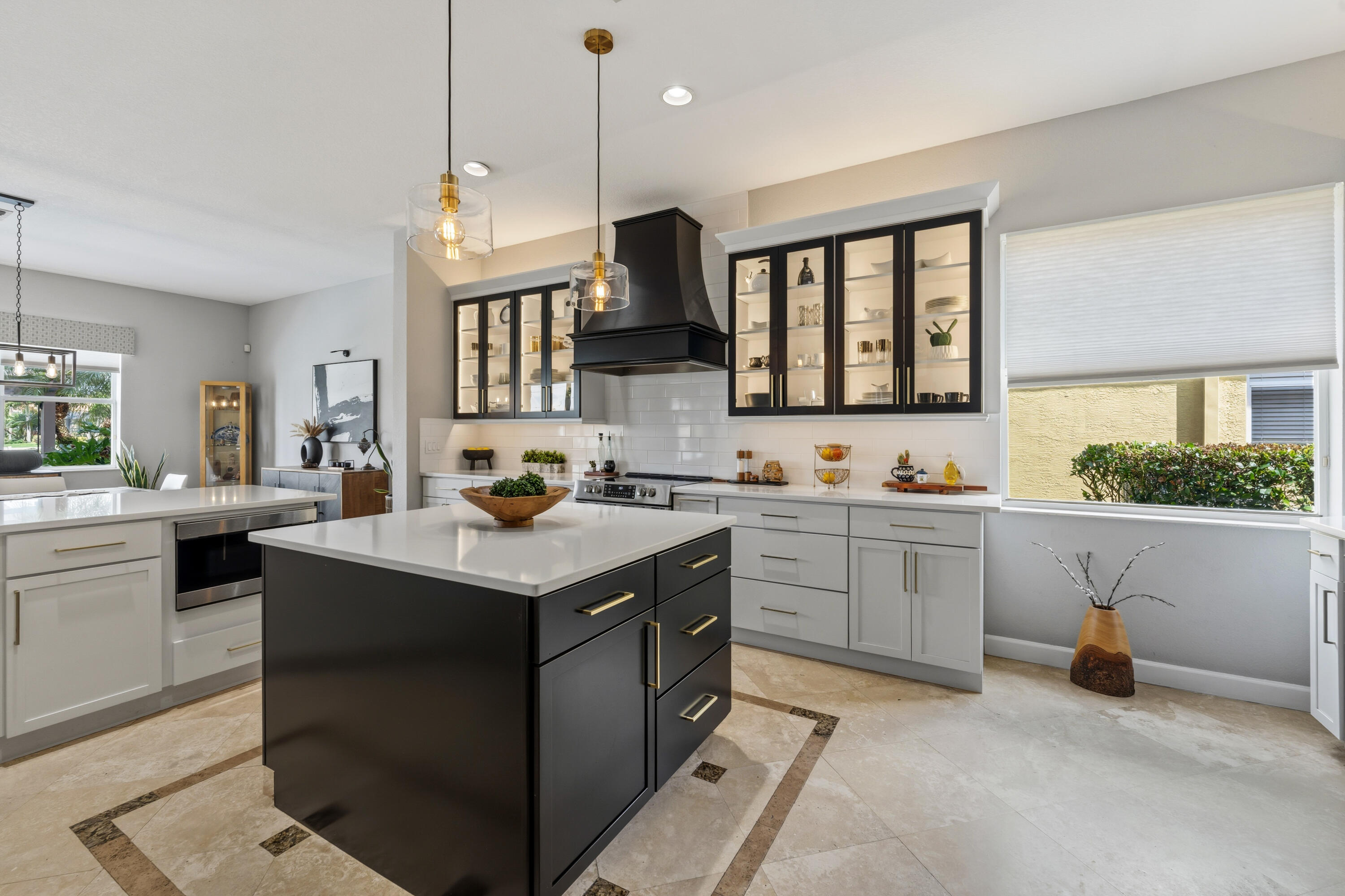 St. James Golf Club - Residential