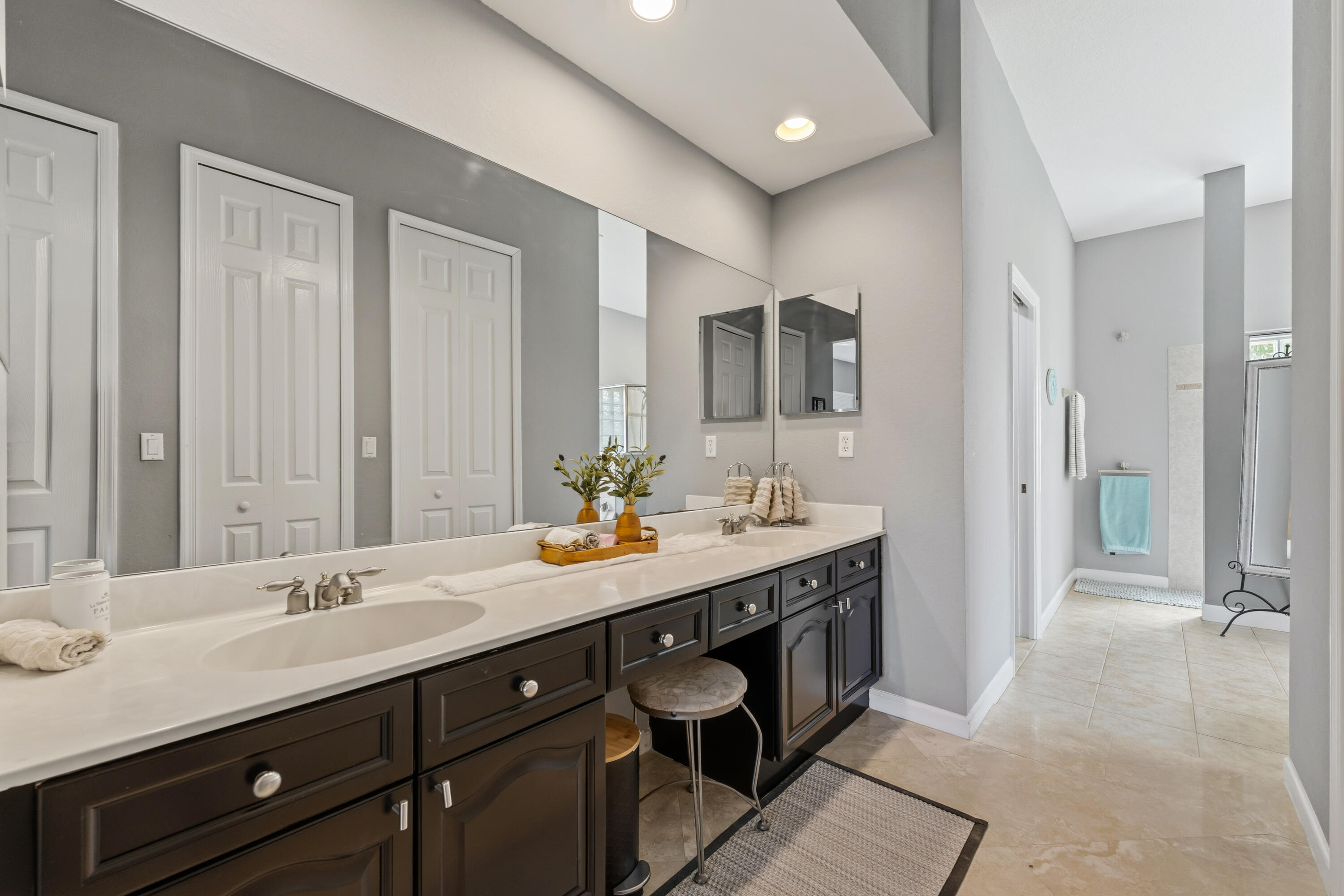 St. James Golf Club - Residential