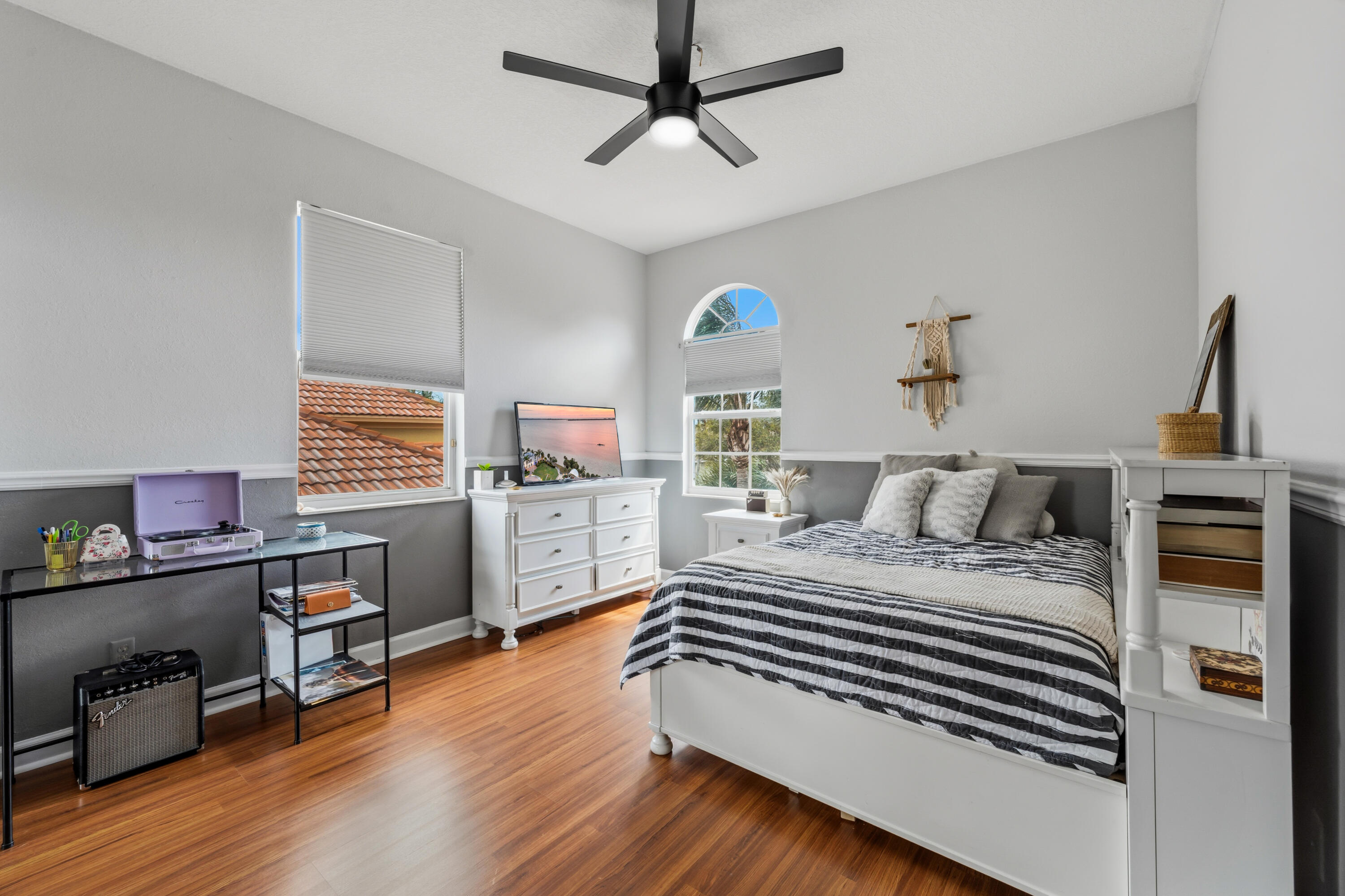 St. James Golf Club - Residential