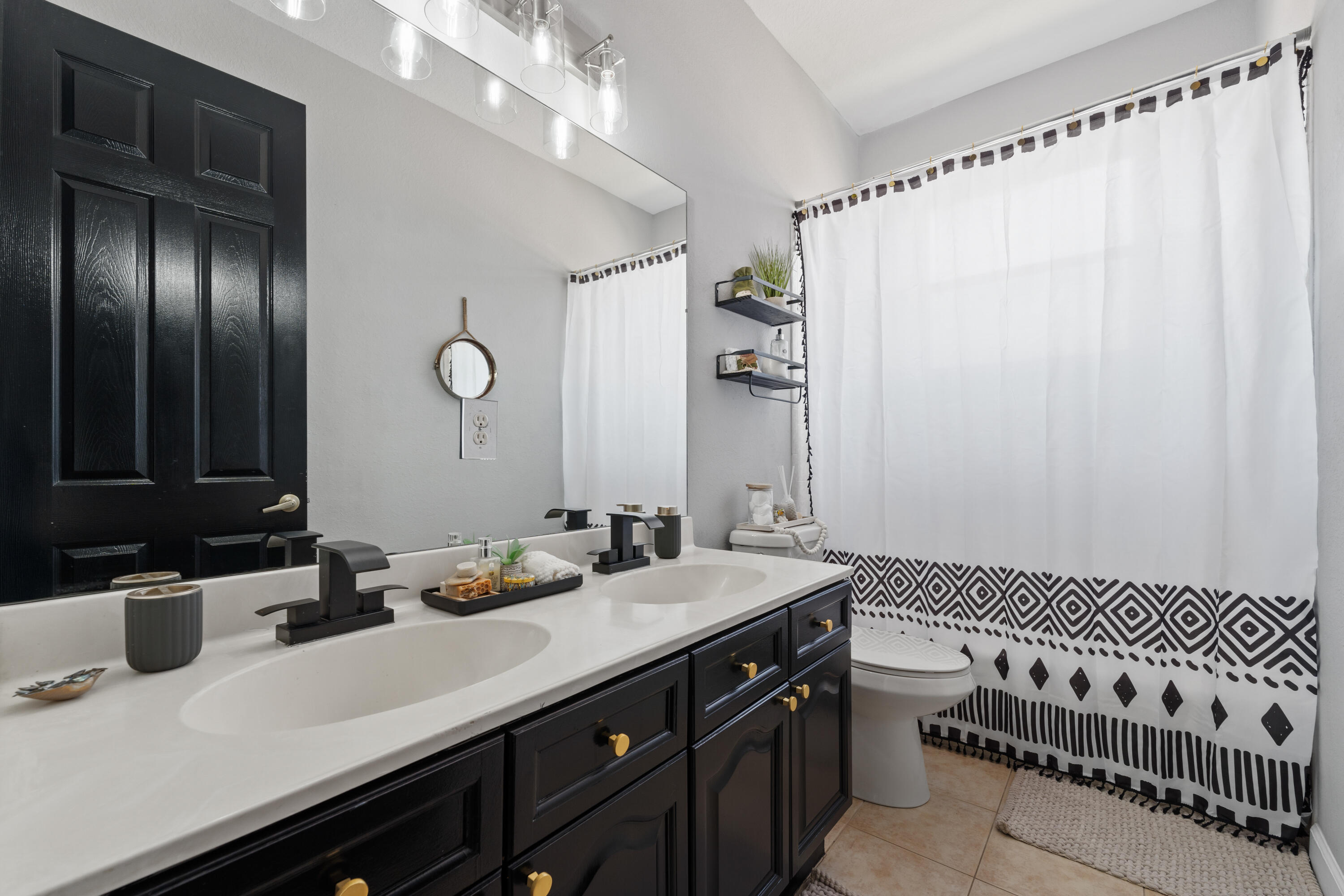 St. James Golf Club - Residential