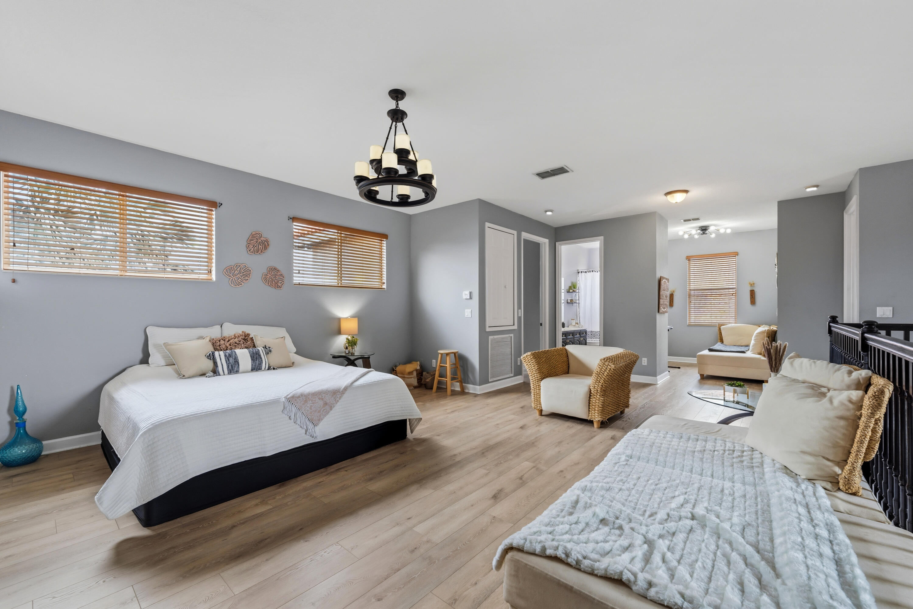 St. James Golf Club - Residential