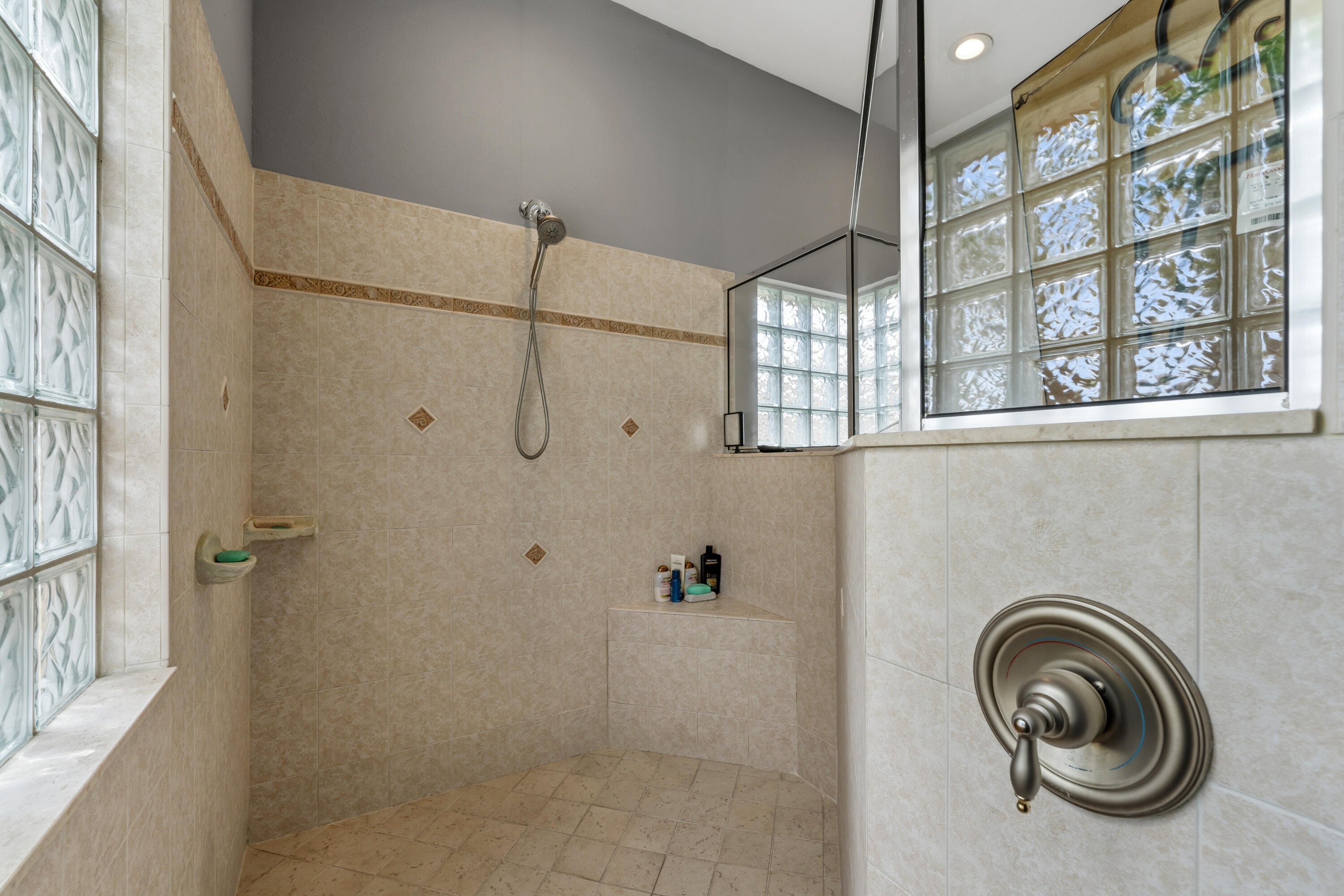 St. James Golf Club - Residential