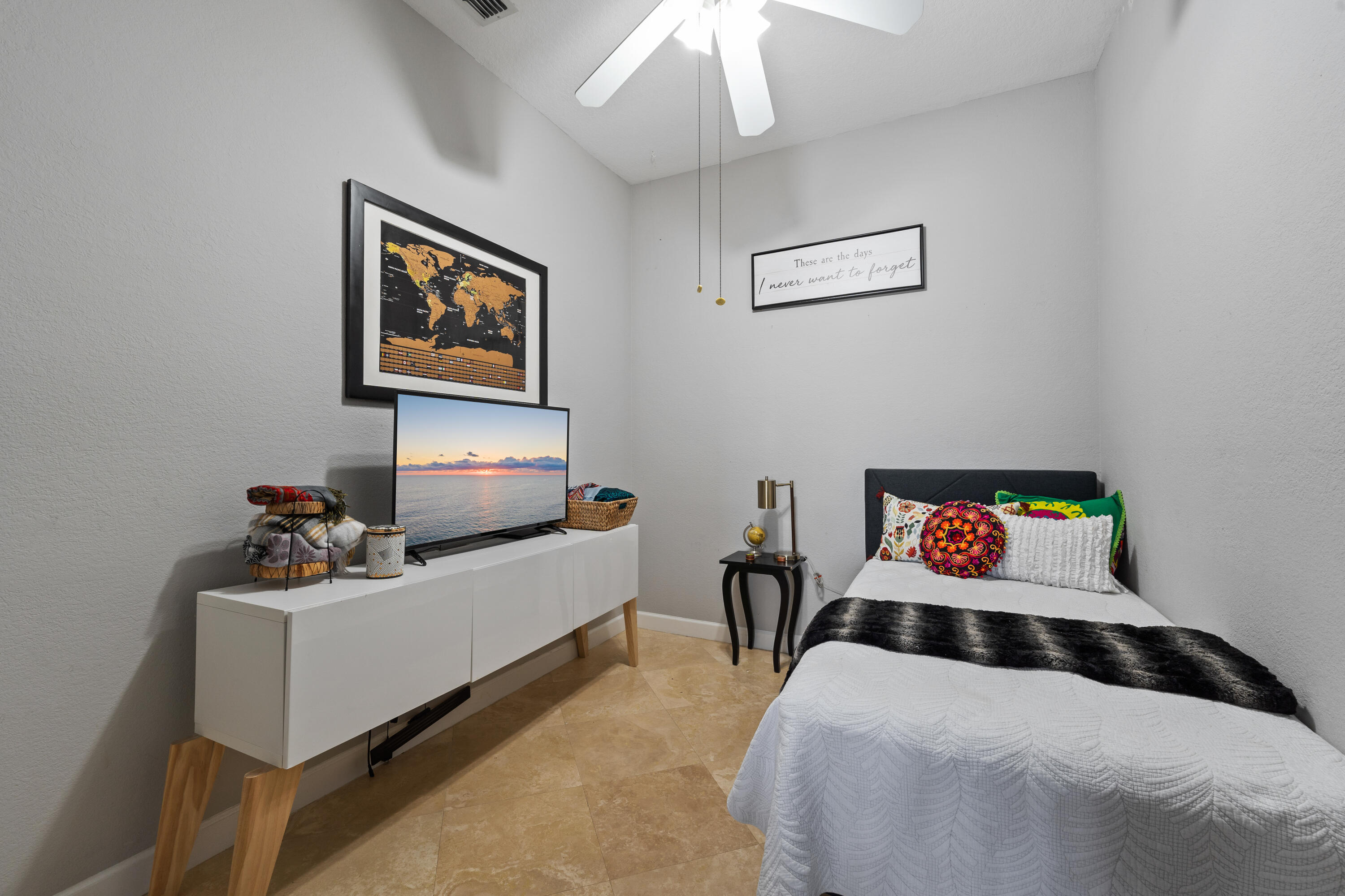 St. James Golf Club - Residential