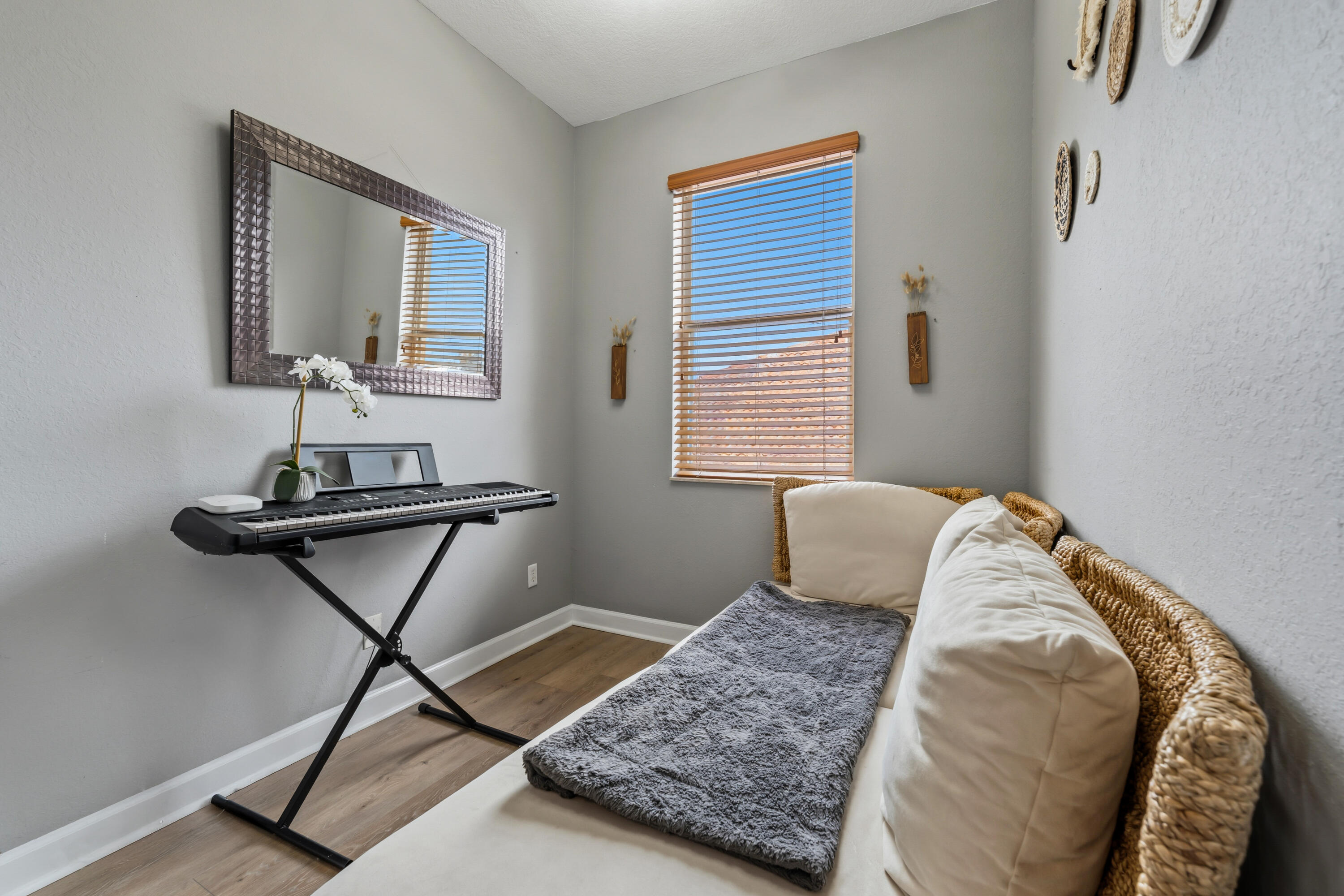 St. James Golf Club - Residential