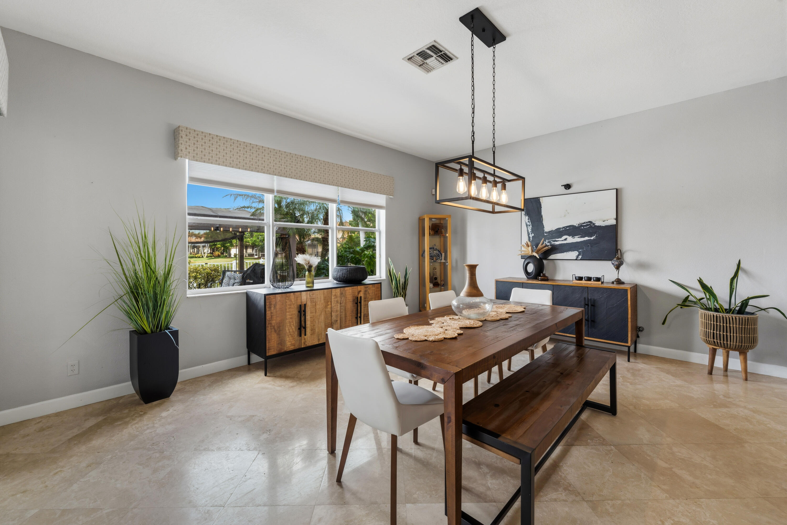 St. James Golf Club - Residential