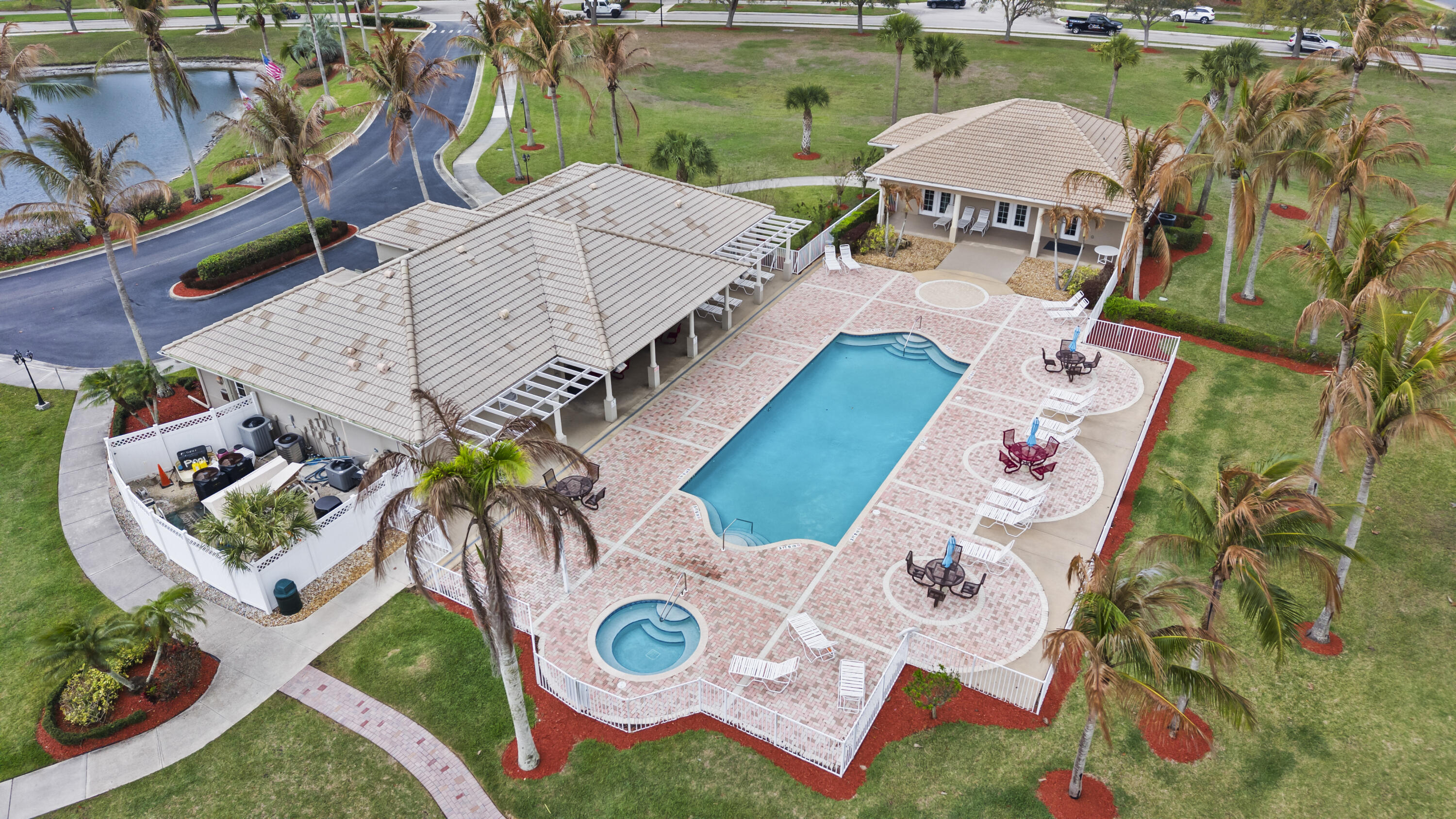 St. James Golf Club - Residential