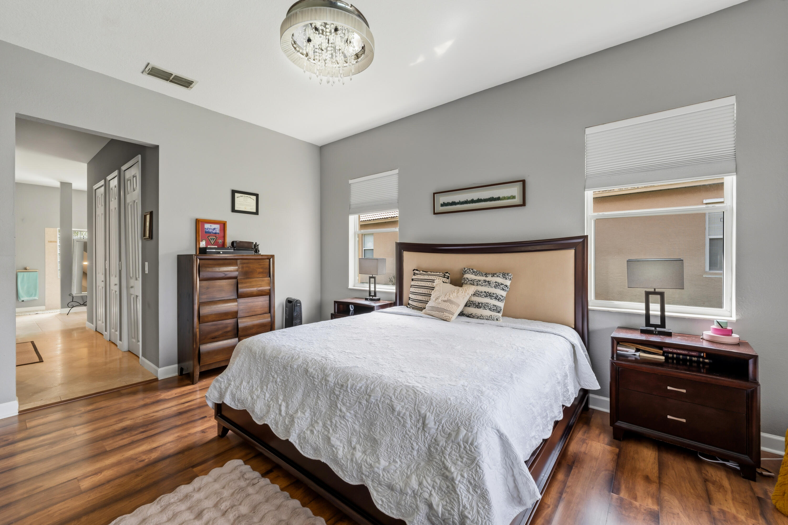 St. James Golf Club - Residential