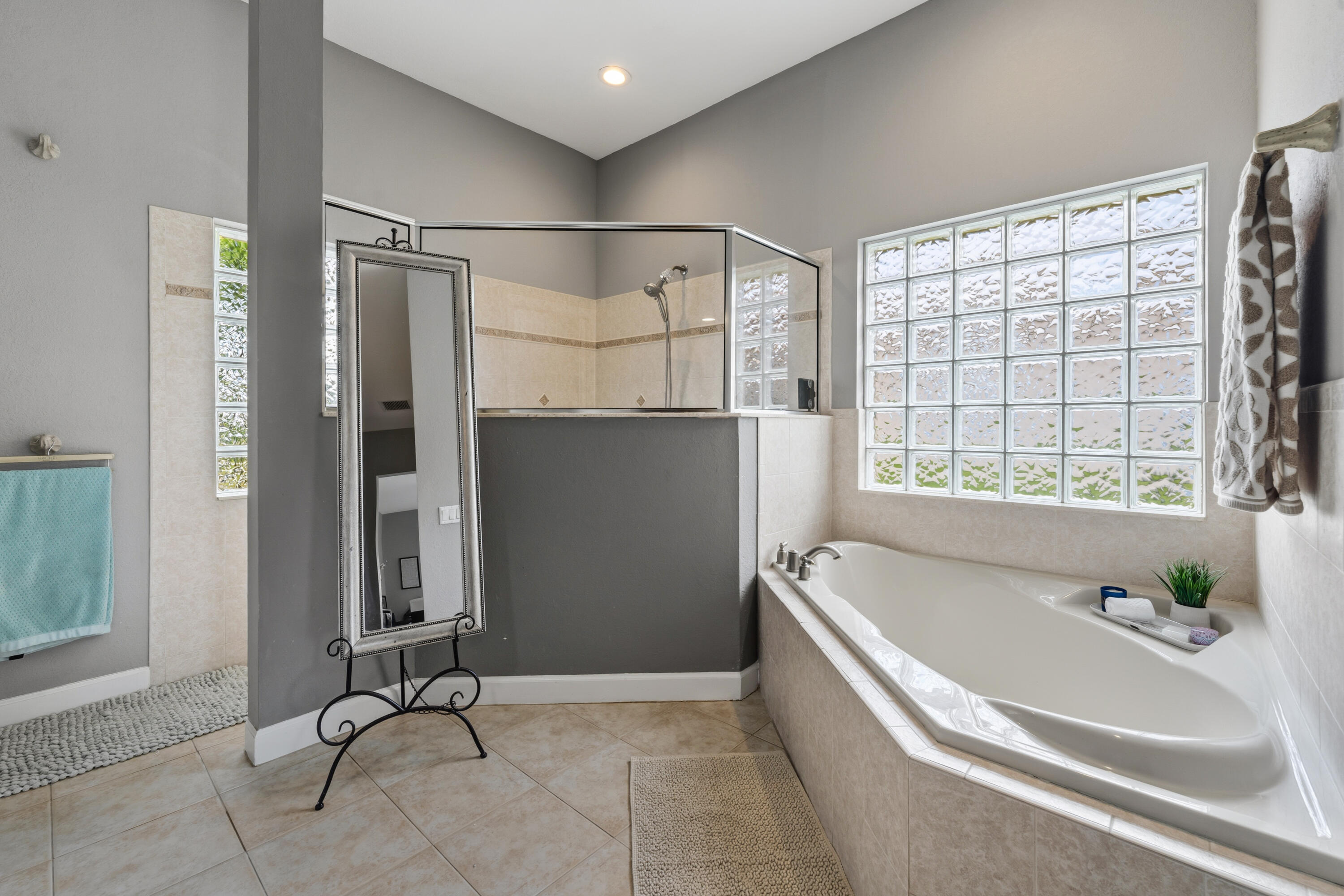 St. James Golf Club - Residential