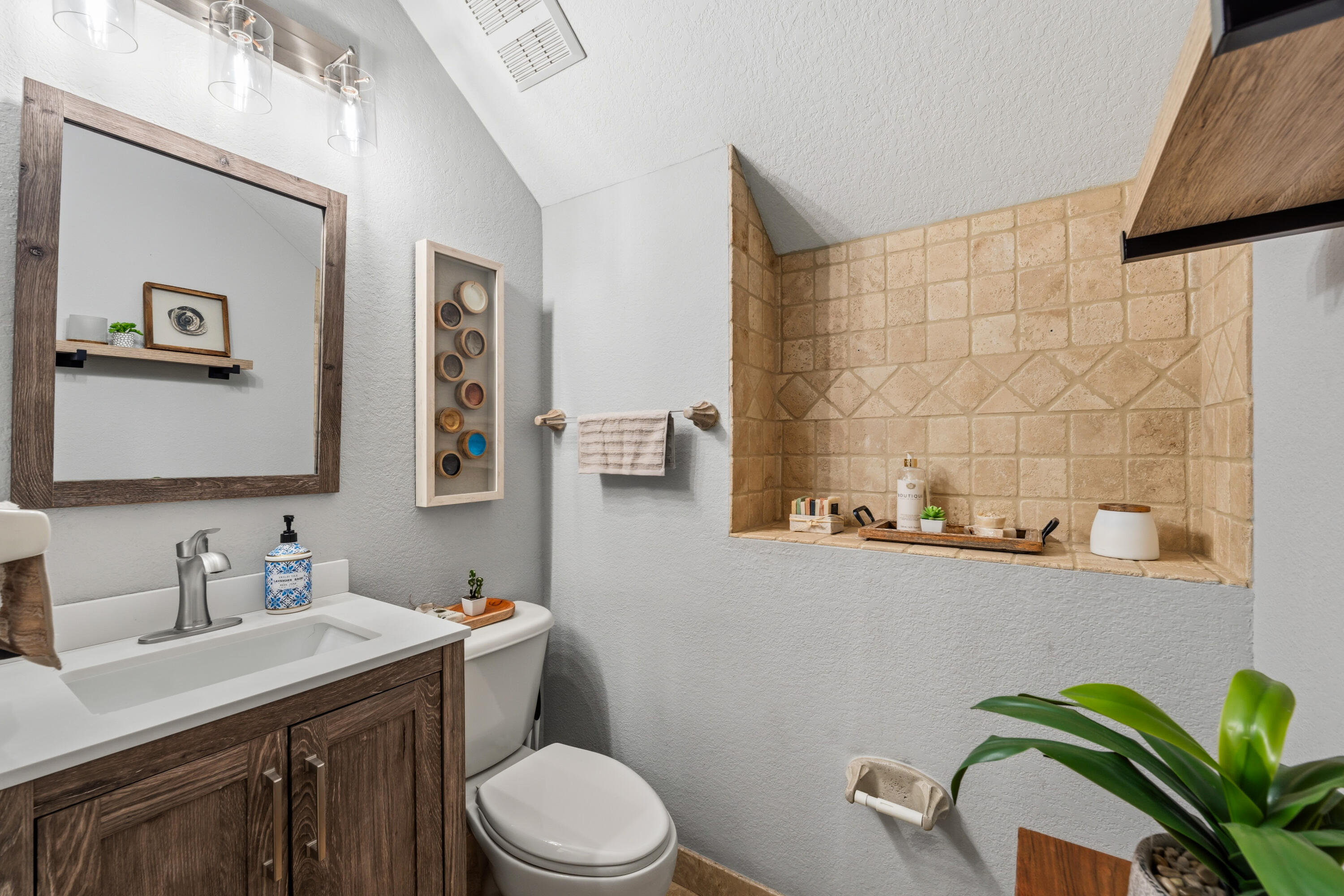 St. James Golf Club - Residential