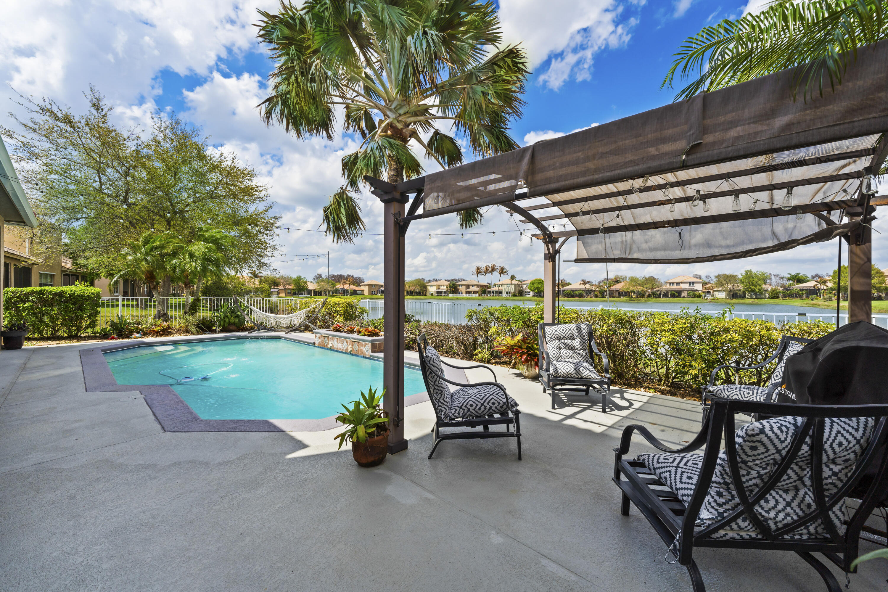 St. James Golf Club - Residential