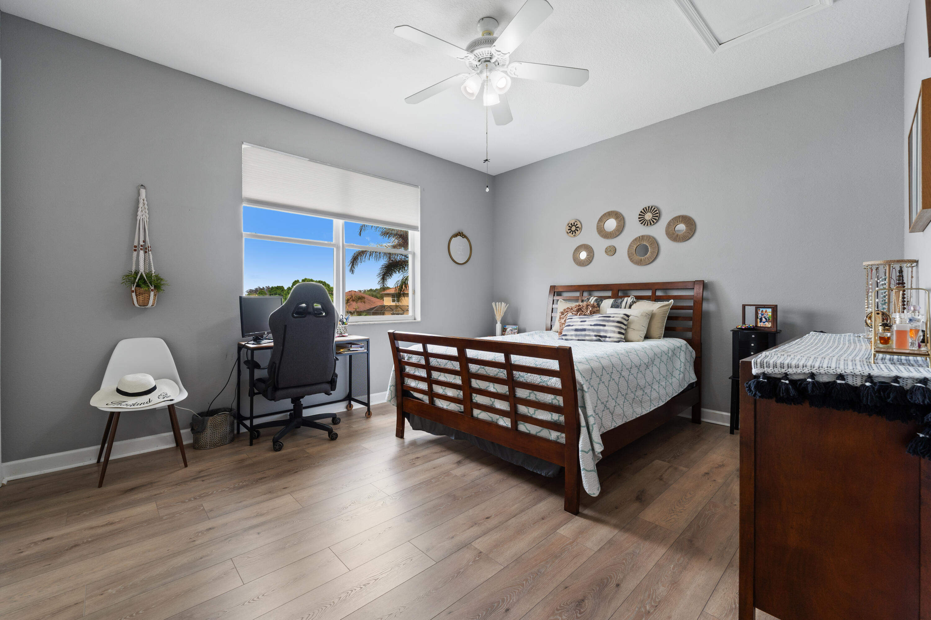 St. James Golf Club - Residential