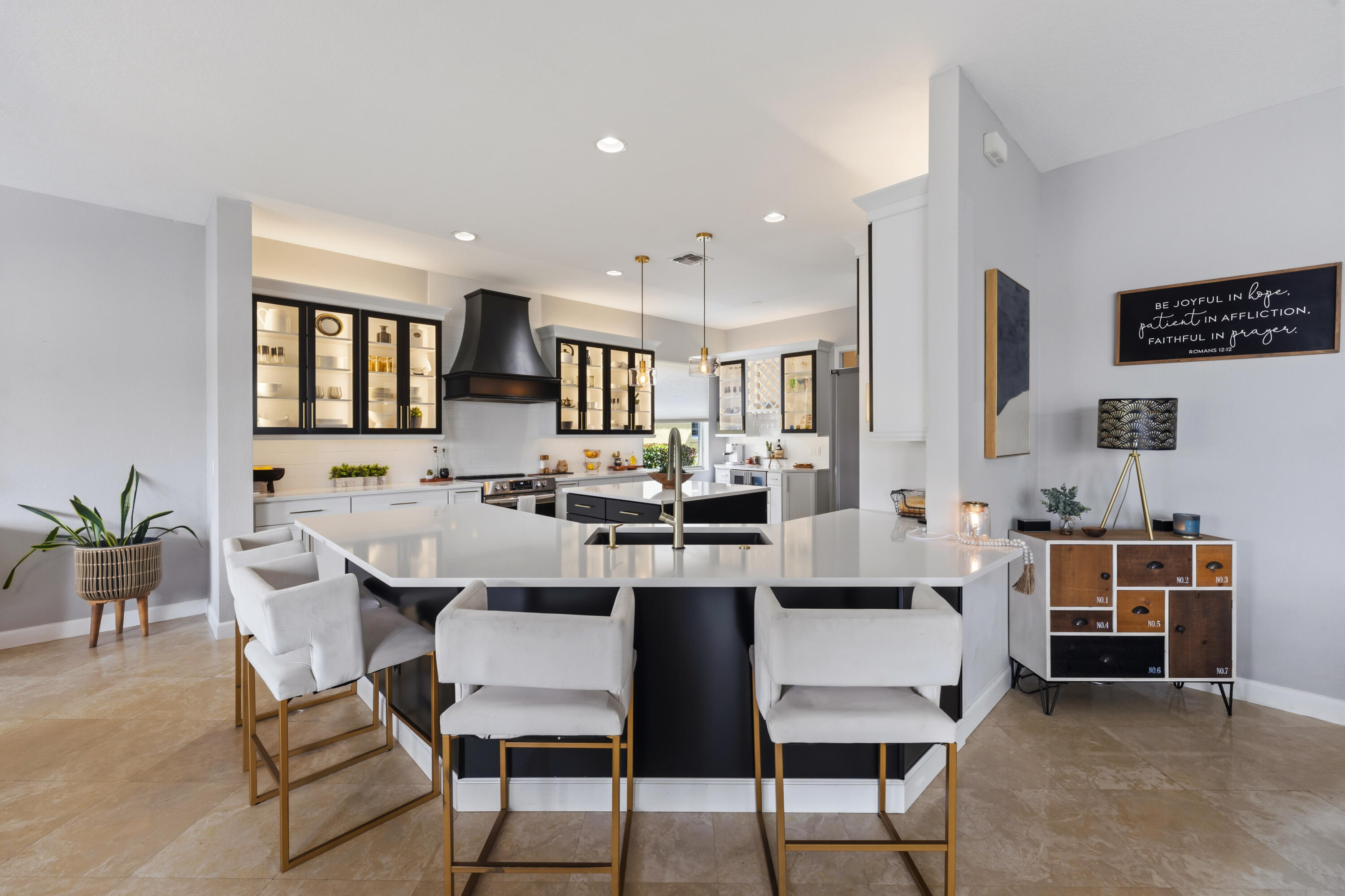 St. James Golf Club - Residential