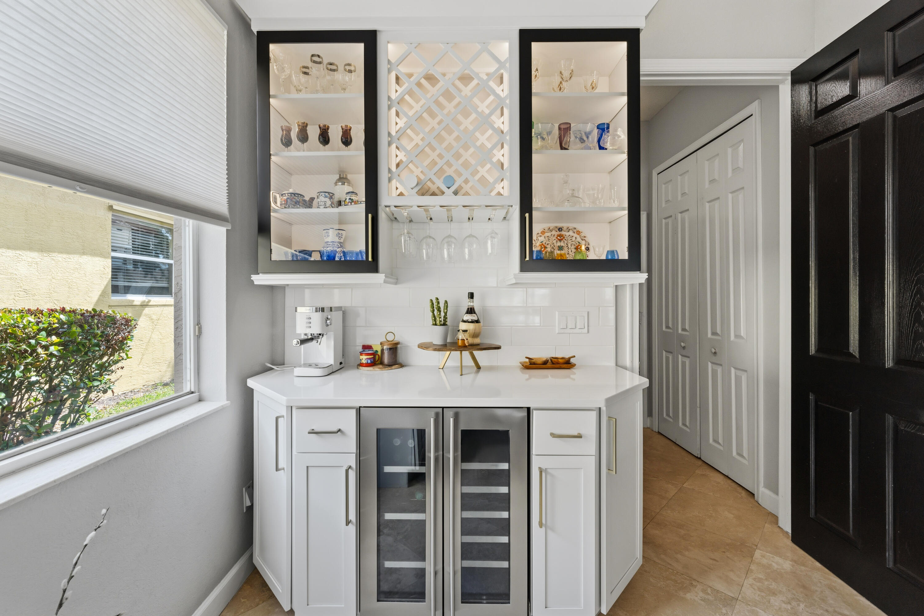 St. James Golf Club - Residential