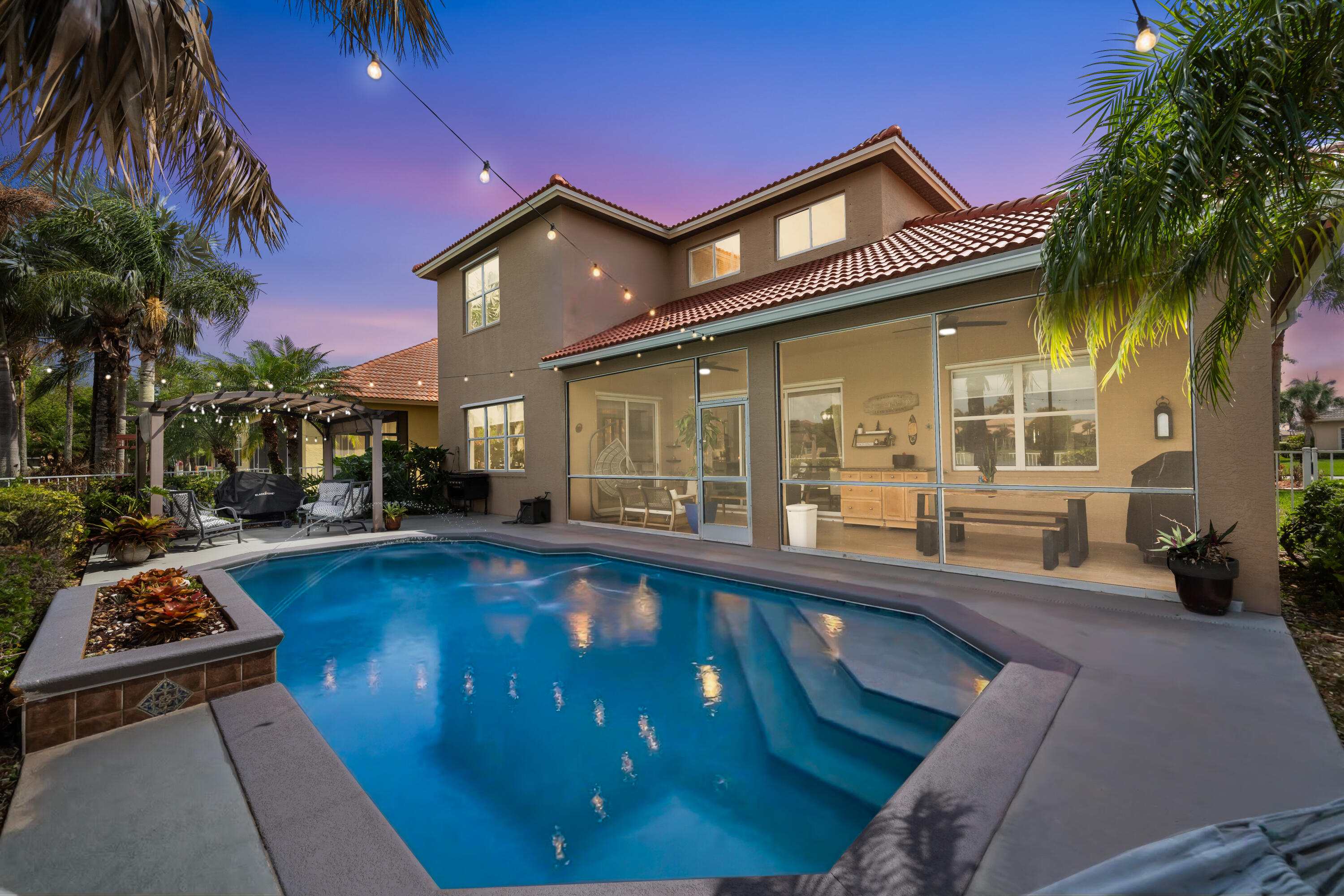 St. James Golf Club - Residential