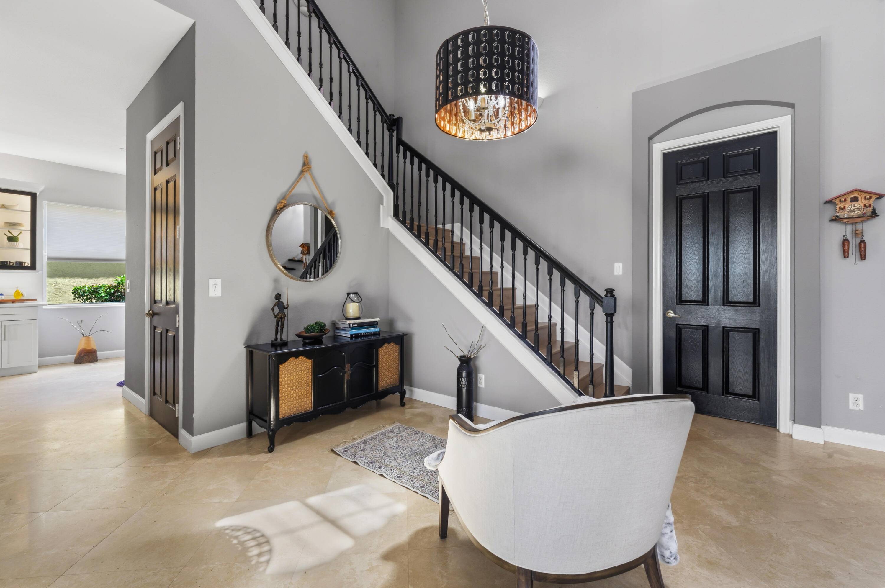 St. James Golf Club - Residential