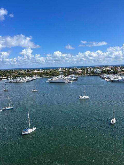 1200 S Flagler Drive 1702 West Palm Beach FL 33401