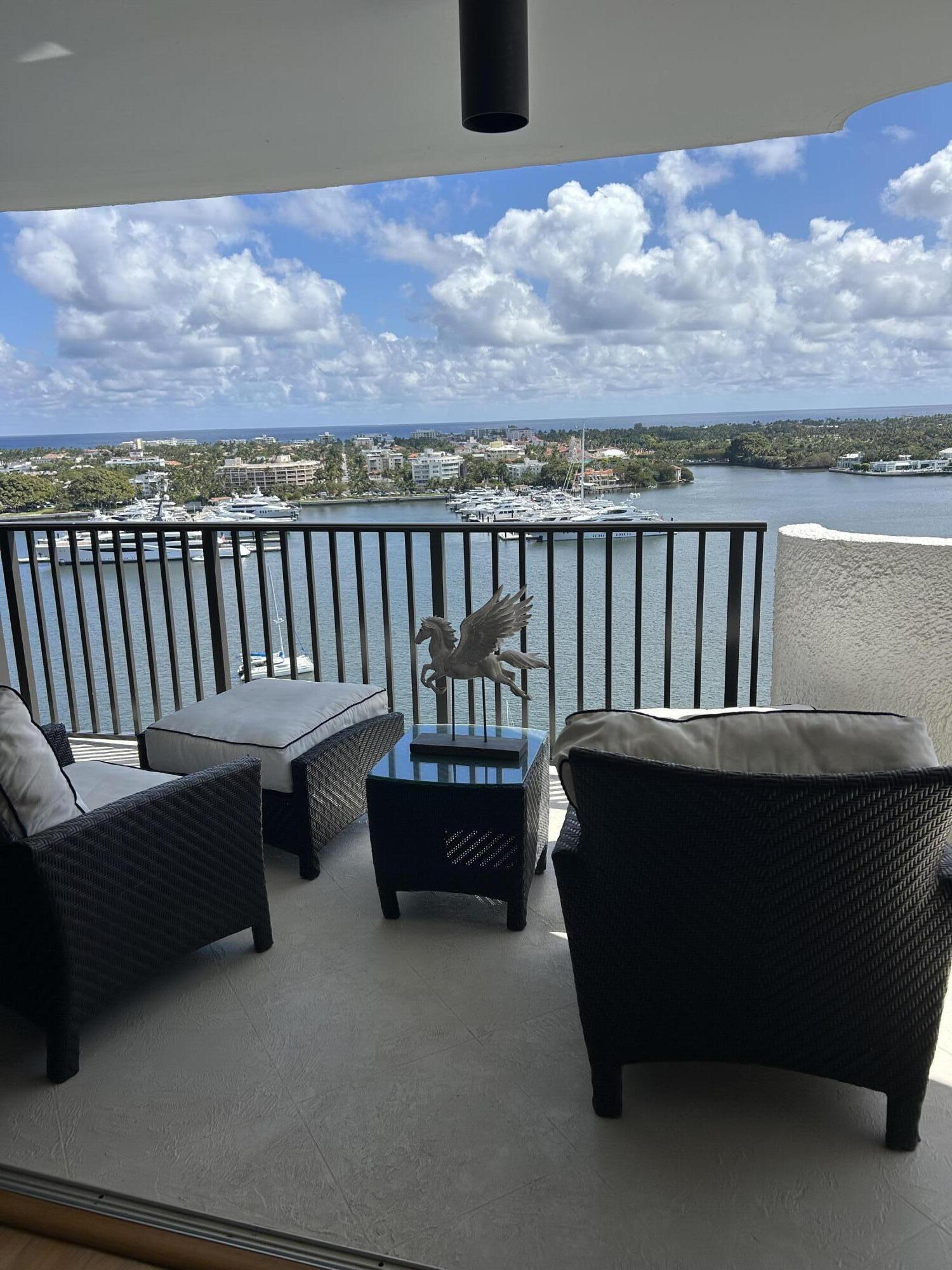 1200 S Flagler Drive 1702