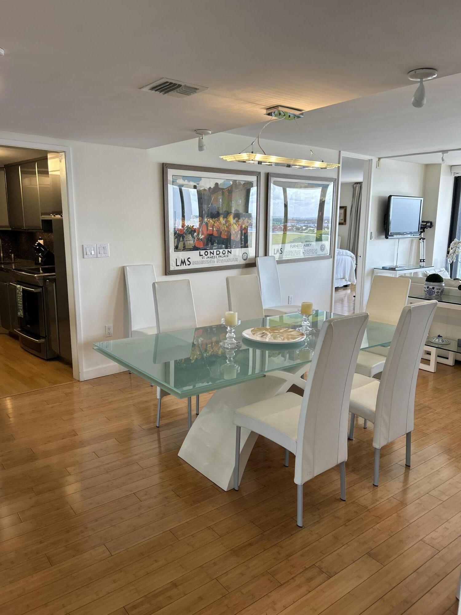 1200 S Flagler Drive 1702