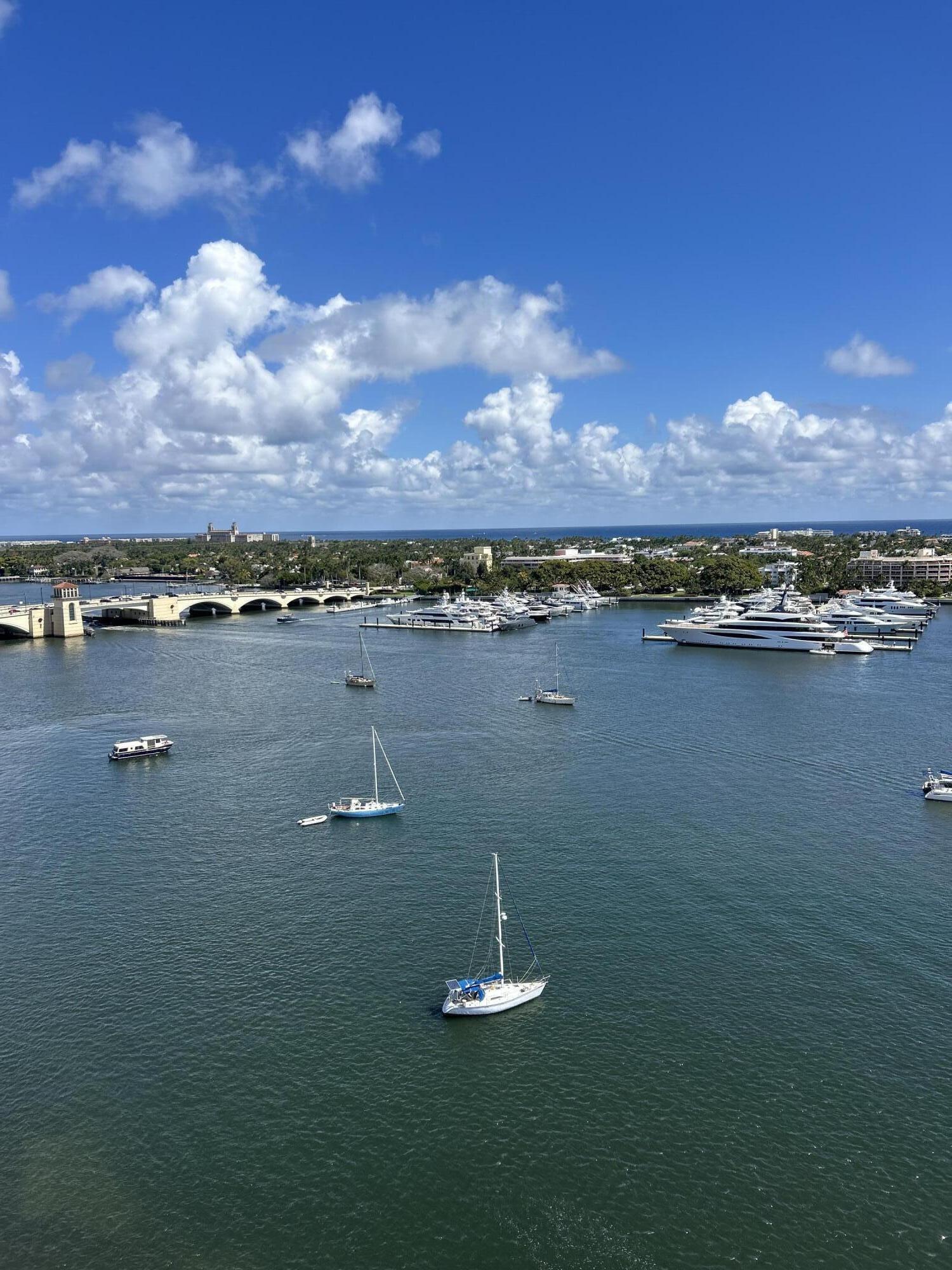 1200 S Flagler Drive 1702