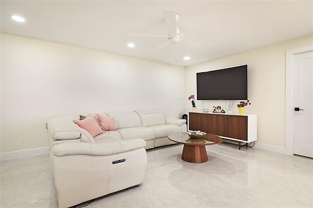 Photo of 2800 N Ocean Drive, West Palm Beach, FL 33404 (MLS # F10555838)