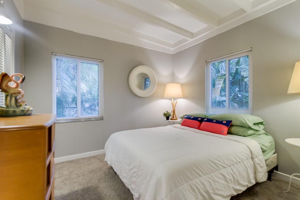 The Pines 25-31 B - Residential