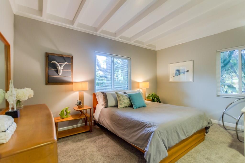 The Pines 25-31 B - Residential