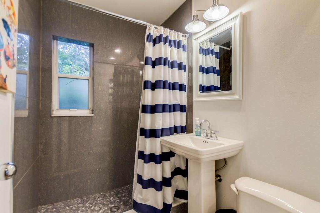 The Pines 25-31 B - Residential