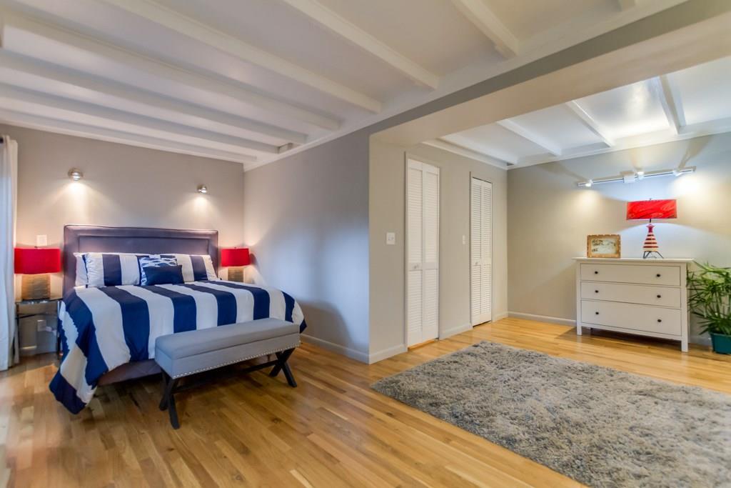 The Pines 25-31 B - Residential