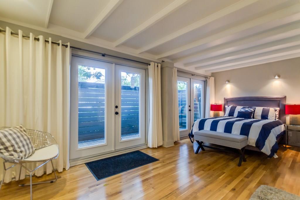 The Pines 25-31 B - Residential