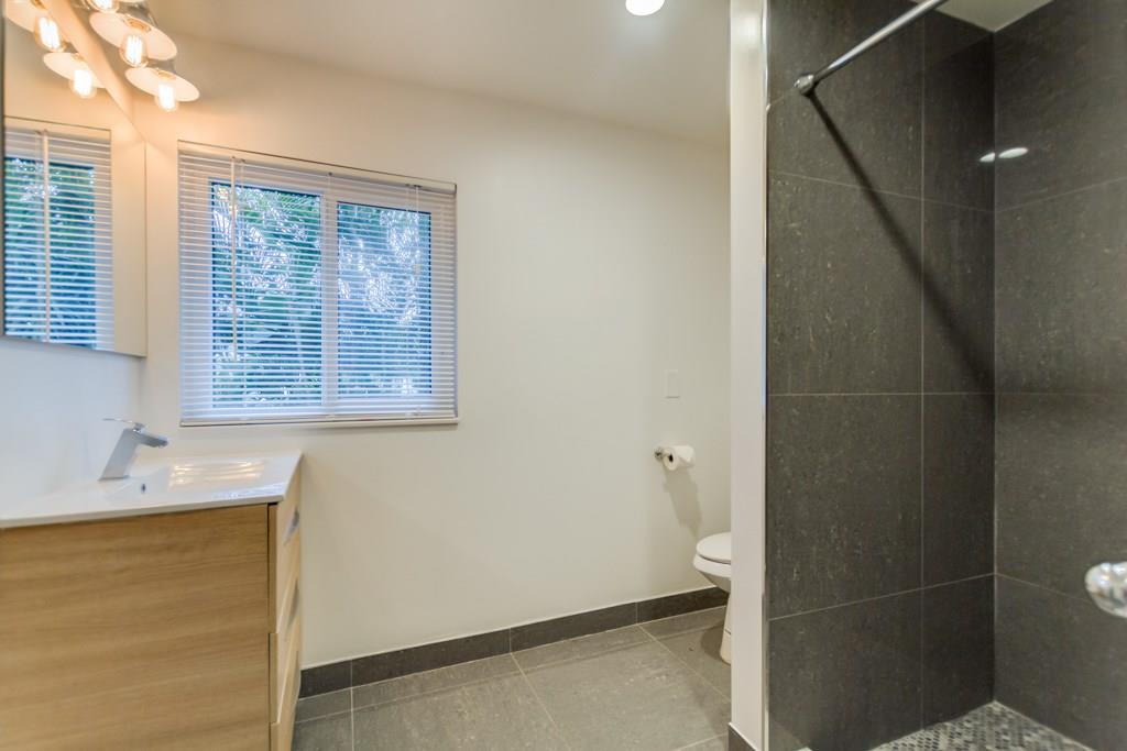 The Pines 25-31 B - Residential