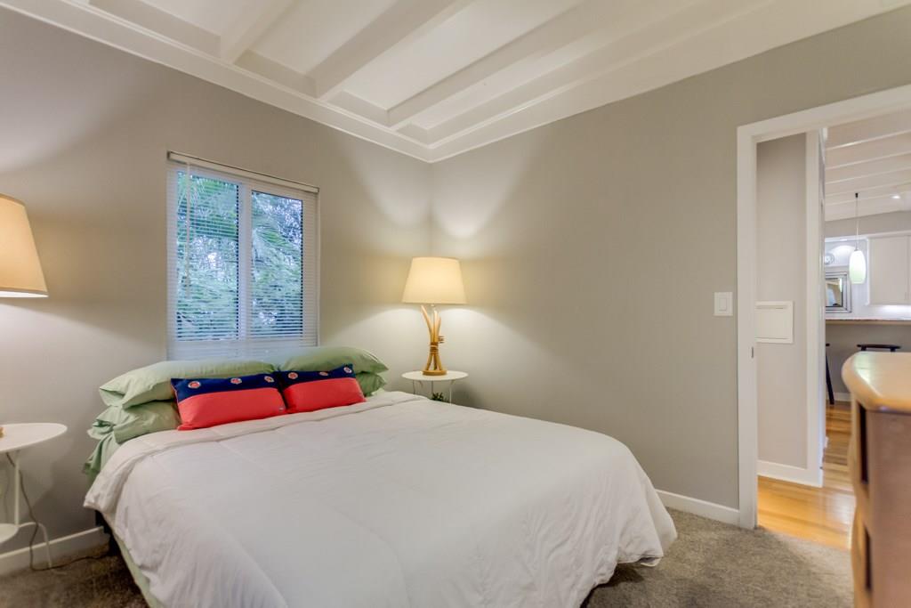 The Pines 25-31 B - Residential