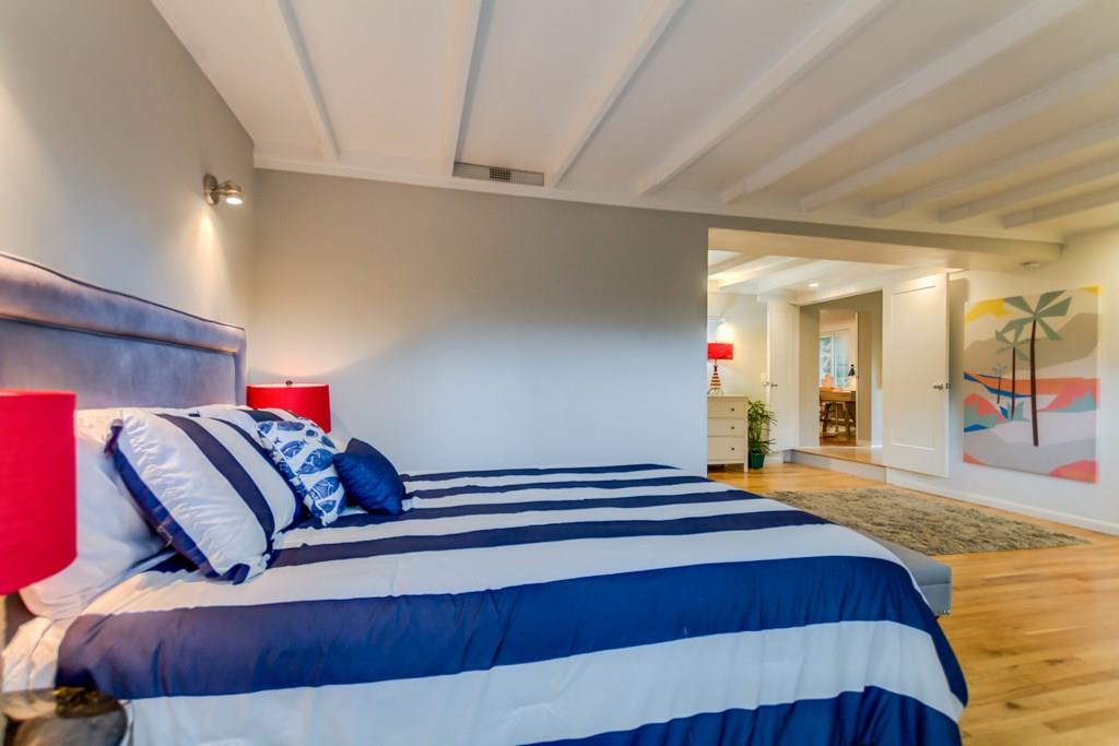 The Pines 25-31 B - Residential