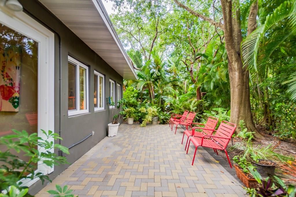 The Pines 25-31 B - Residential