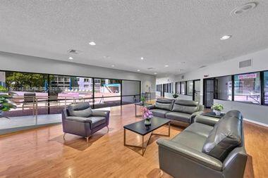 LIME BAY CONDOMINIUM 7 - Residential Lease