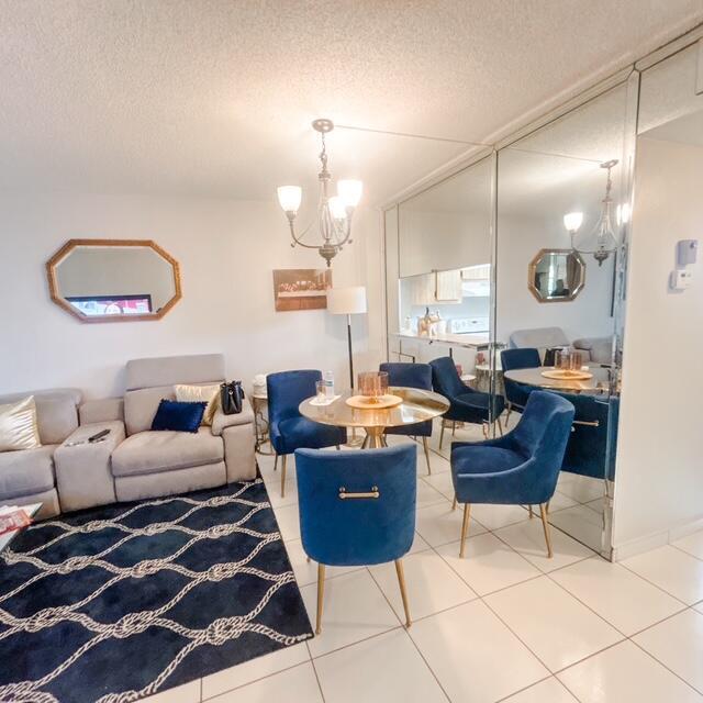 LIME BAY CONDOMINIUM 7 - Residential Lease