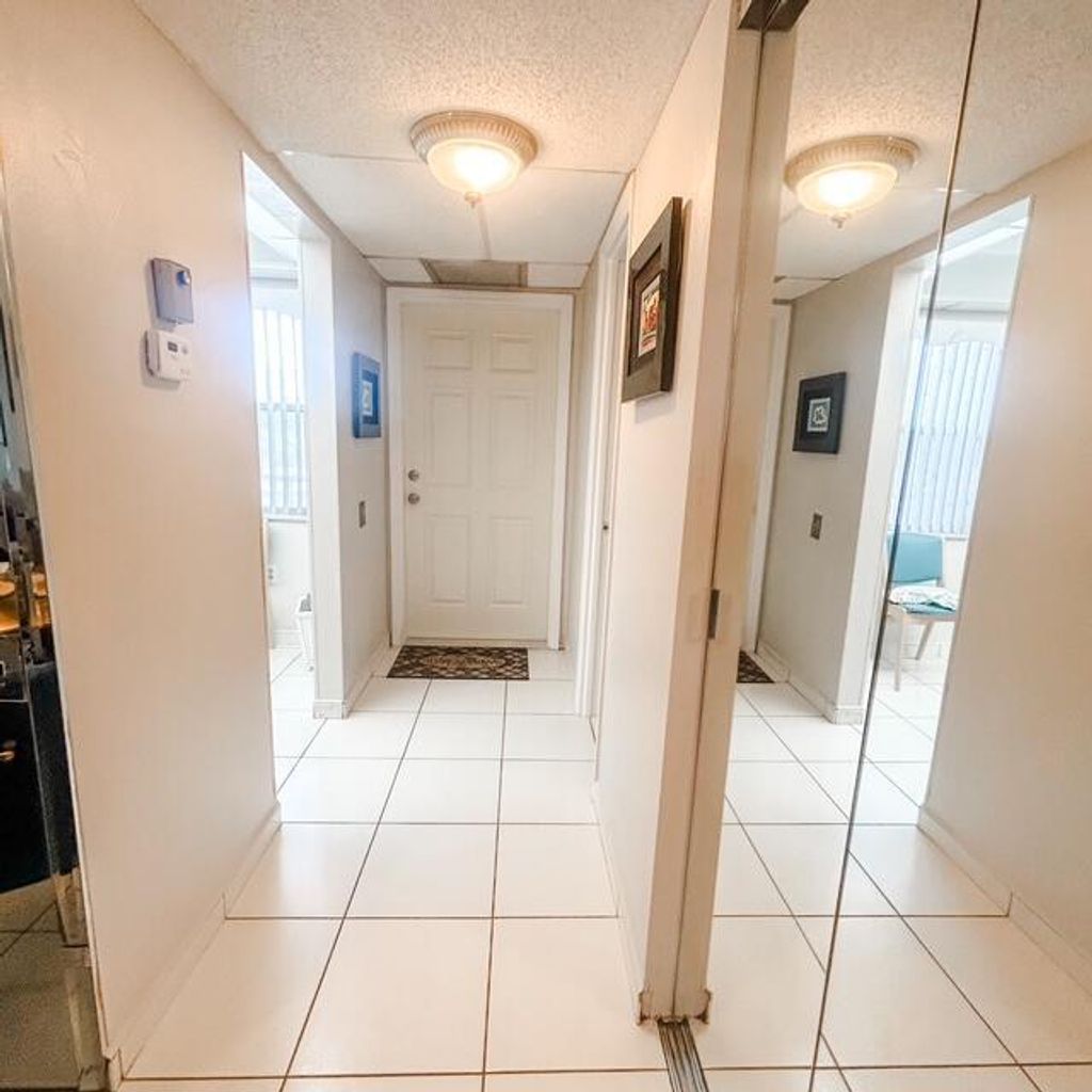Photo of 9200 Lime Bay Boulevard #312, Tamarac, FL 33321 (MLS # B26026326)