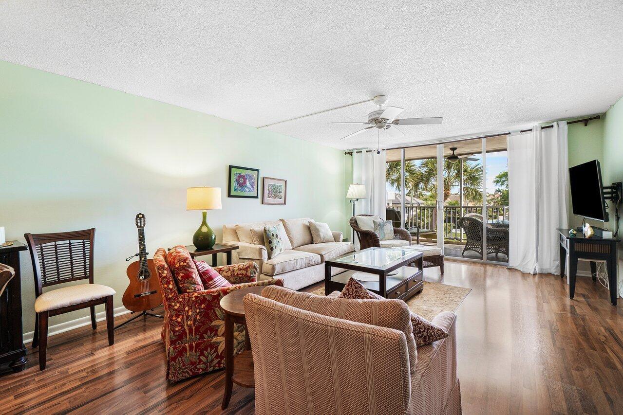 931 Gardenia Drive 367