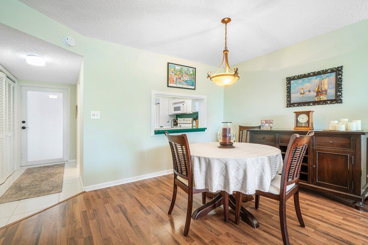 931 Gardenia Drive 367