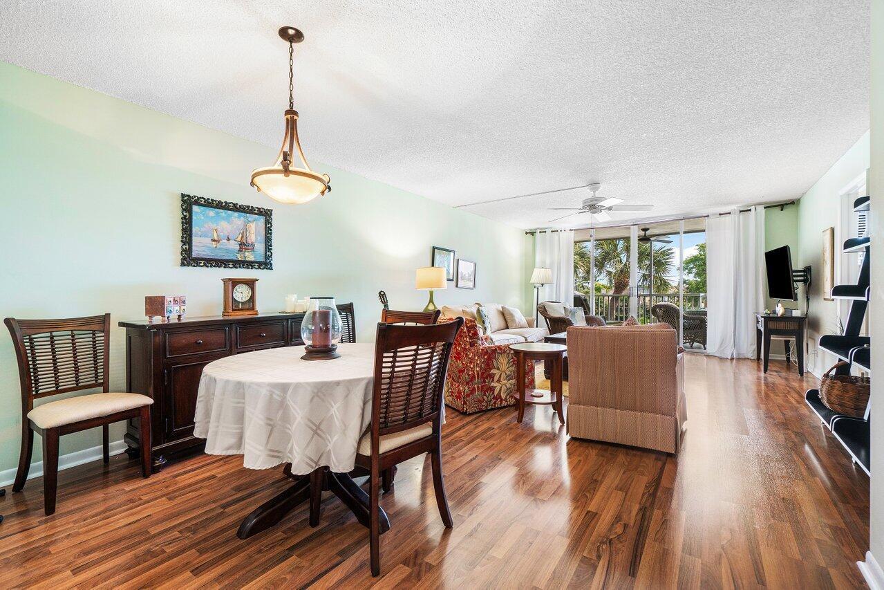 931 Gardenia Drive 367