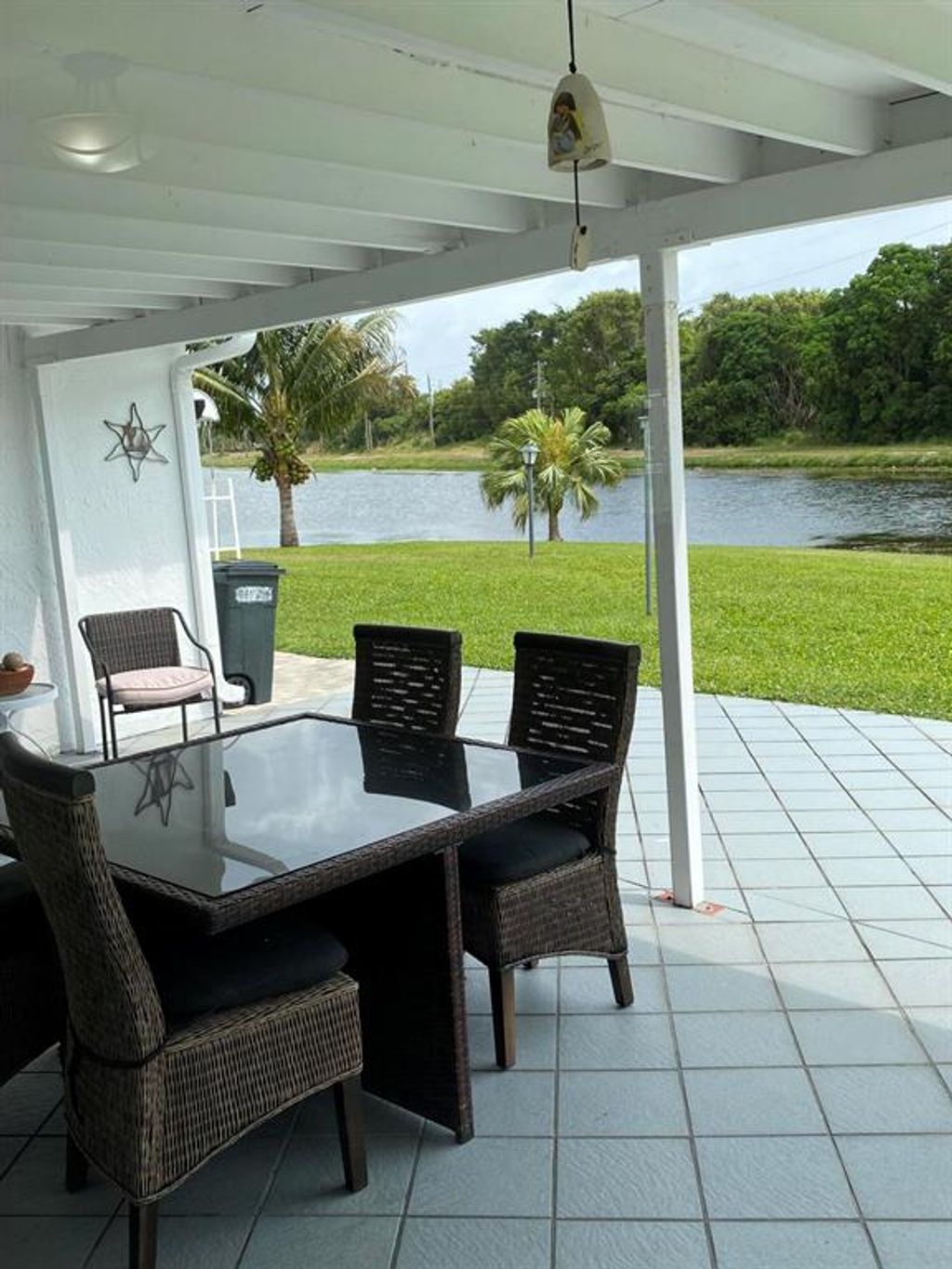 Photo of 1104 Florentine Way, Boynton Beach, FL 33426 (MLS # R10788433)
